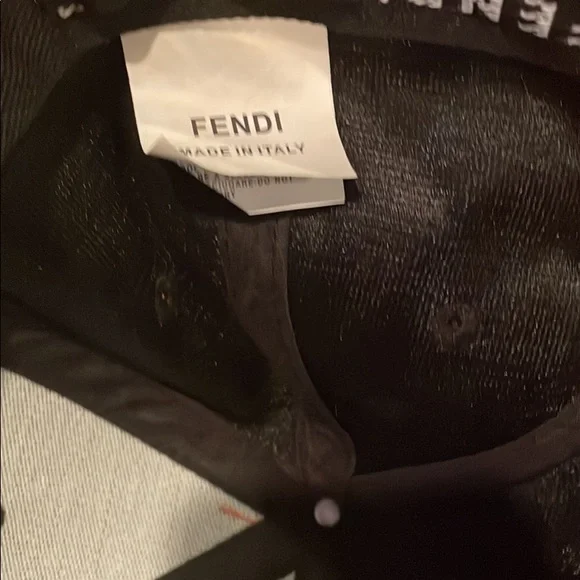 Good condition - Picture 2 of 3